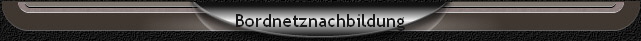 Bordnetznachbildung