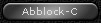 Abblock-C