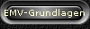 EMV-Grundlagen