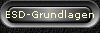 ESD-Grundlagen