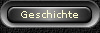 Geschichte