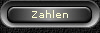 Zahlen