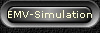 EMV-Simulation
