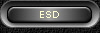 ESD