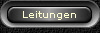 Leitungen