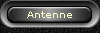 Antenne