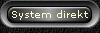 System direkt