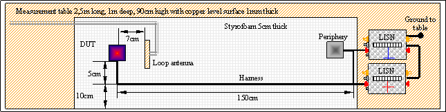 Aufbauzeichnung RE-02