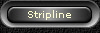 Stripline