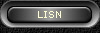LISN