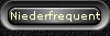 Niederfrequent