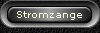 Stromzange