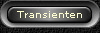 Transienten