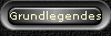 Grundlegendes
