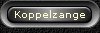 Koppelzange