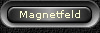 Magnetfeld