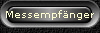 Messempfnger