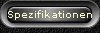 Spezifikationen
