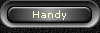 Handy