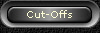 Cut-Offs