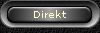 Direkt