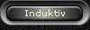 Induktiv