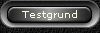 Testgrund