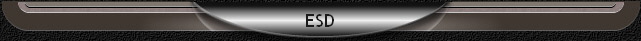 ESD