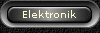 Elektronik