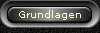 Grundlagen