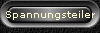 Spannungsteiler