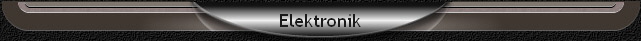Elektronik