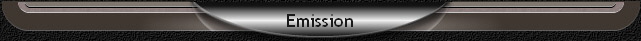 Emission