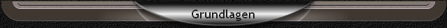 Grundlagen