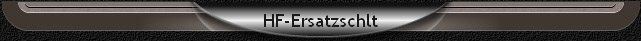 HF-Ersatzschlt