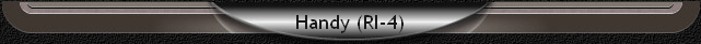Handy (RI-4)