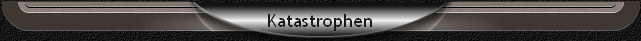 Katastrophen