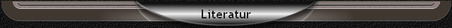 Literatur
