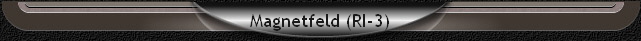 Magnetfeld (RI-3)
