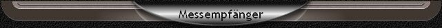 Messempfnger
