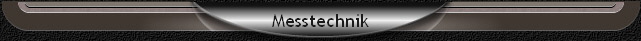 Messtechnik