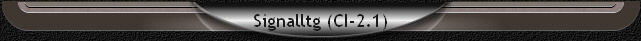 Signalltg (CI-2.1)