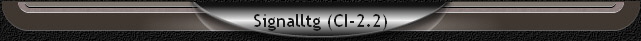Signalltg (CI-2.2)