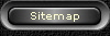 Sitemap