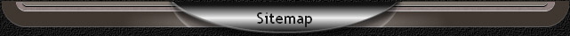 Sitemap