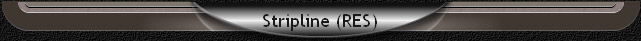 Stripline (RES)