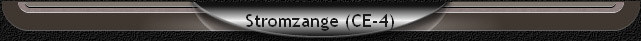 Stromzange (CE-4)