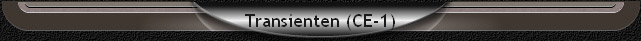 Transienten (CE-1)