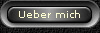 Ueber mich