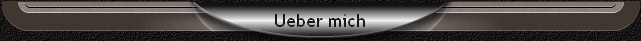Ueber mich